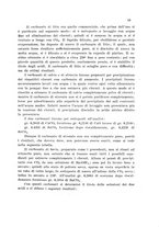 giornale/CFI0343582/1932/unico/00000025