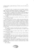 giornale/CFI0343582/1932/unico/00000027