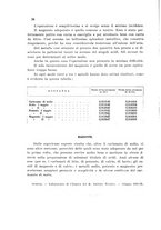 giornale/CFI0343582/1932/unico/00000030