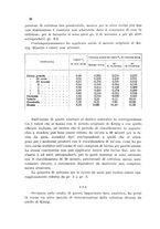 giornale/CFI0343582/1932/unico/00000032