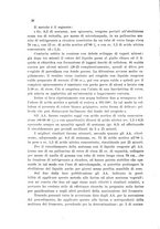 giornale/CFI0343582/1932/unico/00000034