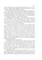 giornale/CFI0343582/1932/unico/00000035