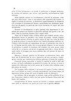 giornale/CFI0343582/1932/unico/00000036