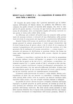 giornale/CFI0343582/1932/unico/00000038