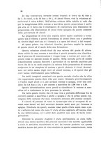 giornale/CFI0343582/1932/unico/00000040