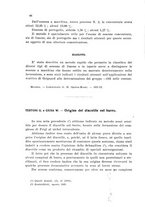 giornale/CFI0343582/1932/unico/00000050