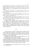 giornale/CFI0343582/1932/unico/00000053