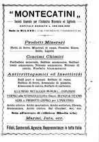 giornale/CFI0343582/1932/unico/00000055