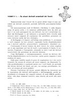 giornale/CFI0343582/1932/unico/00000059