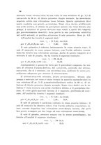 giornale/CFI0343582/1932/unico/00000064