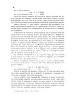 giornale/CFI0343582/1932/unico/00000066