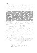 giornale/CFI0343582/1932/unico/00000068