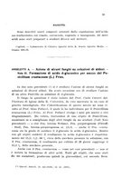 giornale/CFI0343582/1932/unico/00000069