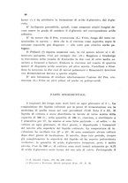 giornale/CFI0343582/1932/unico/00000070