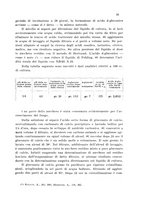 giornale/CFI0343582/1932/unico/00000071