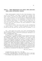 giornale/CFI0343582/1932/unico/00000073