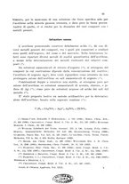 giornale/CFI0343582/1932/unico/00000075