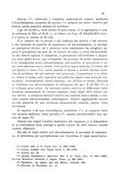 giornale/CFI0343582/1932/unico/00000077