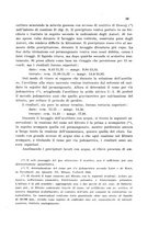 giornale/CFI0343582/1932/unico/00000079