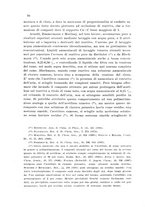 giornale/CFI0343582/1932/unico/00000080