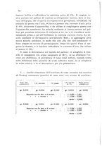 giornale/CFI0343582/1932/unico/00000084