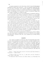 giornale/CFI0343582/1932/unico/00000090