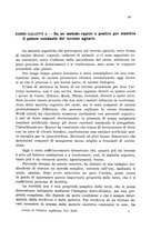 giornale/CFI0343582/1932/unico/00000091