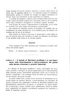 giornale/CFI0343582/1932/unico/00000093