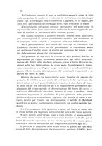 giornale/CFI0343582/1932/unico/00000096