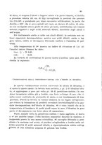 giornale/CFI0343582/1932/unico/00000099