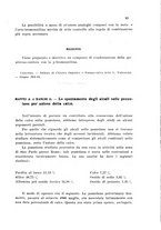 giornale/CFI0343582/1932/unico/00000103