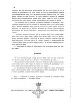 giornale/CFI0343582/1932/unico/00000108