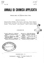 giornale/CFI0343582/1932/unico/00000111