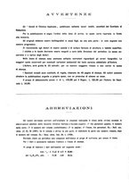 giornale/CFI0343582/1932/unico/00000112