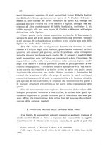 giornale/CFI0343582/1932/unico/00000114