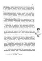 giornale/CFI0343582/1932/unico/00000115