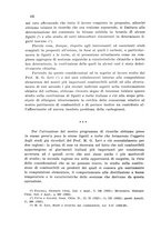 giornale/CFI0343582/1932/unico/00000116