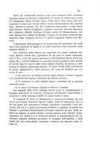 giornale/CFI0343582/1932/unico/00000117