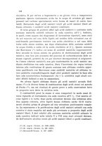 giornale/CFI0343582/1932/unico/00000128