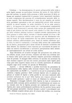 giornale/CFI0343582/1932/unico/00000129