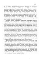 giornale/CFI0343582/1932/unico/00000131