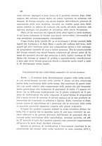 giornale/CFI0343582/1932/unico/00000140