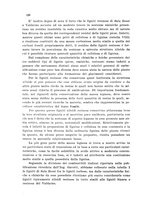 giornale/CFI0343582/1932/unico/00000142