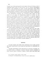 giornale/CFI0343582/1932/unico/00000144