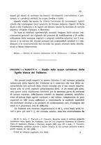 giornale/CFI0343582/1932/unico/00000145