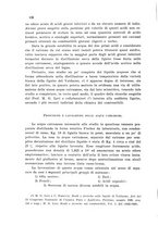 giornale/CFI0343582/1932/unico/00000146