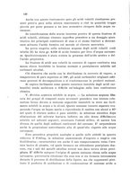 giornale/CFI0343582/1932/unico/00000150