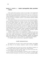 giornale/CFI0343582/1932/unico/00000152