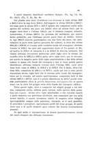 giornale/CFI0343582/1932/unico/00000155