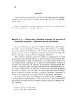 giornale/CFI0343582/1932/unico/00000156